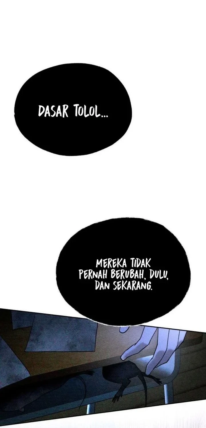 Chapter 6 - halaman 63