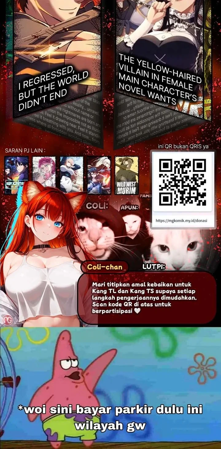 Chapter 6 - halaman 69