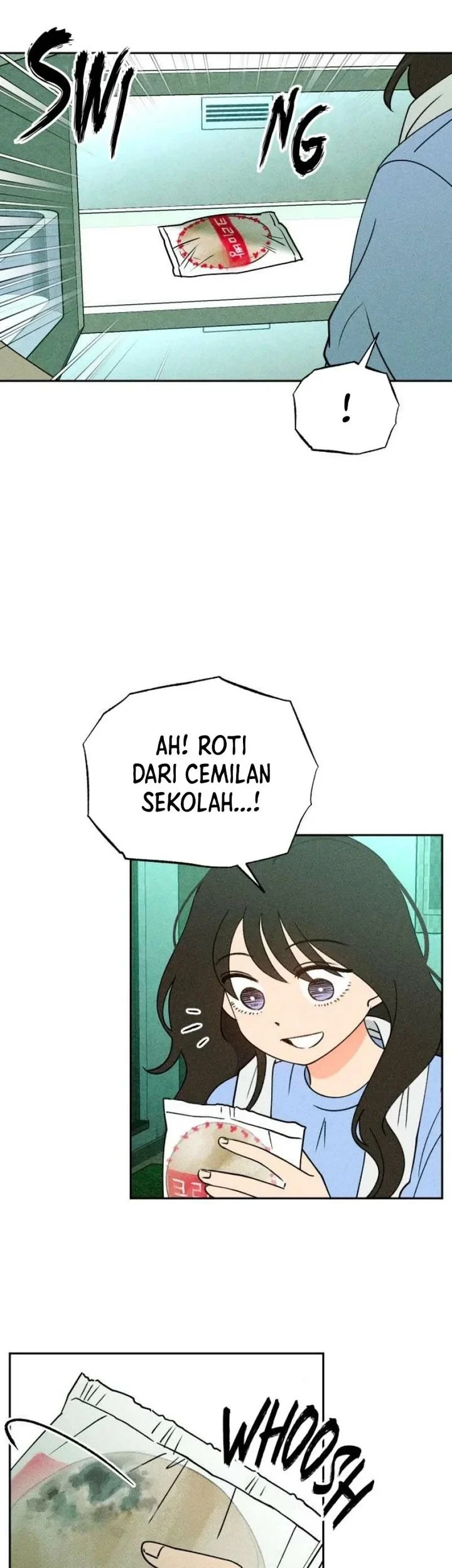 Chapter 6 - halaman 8