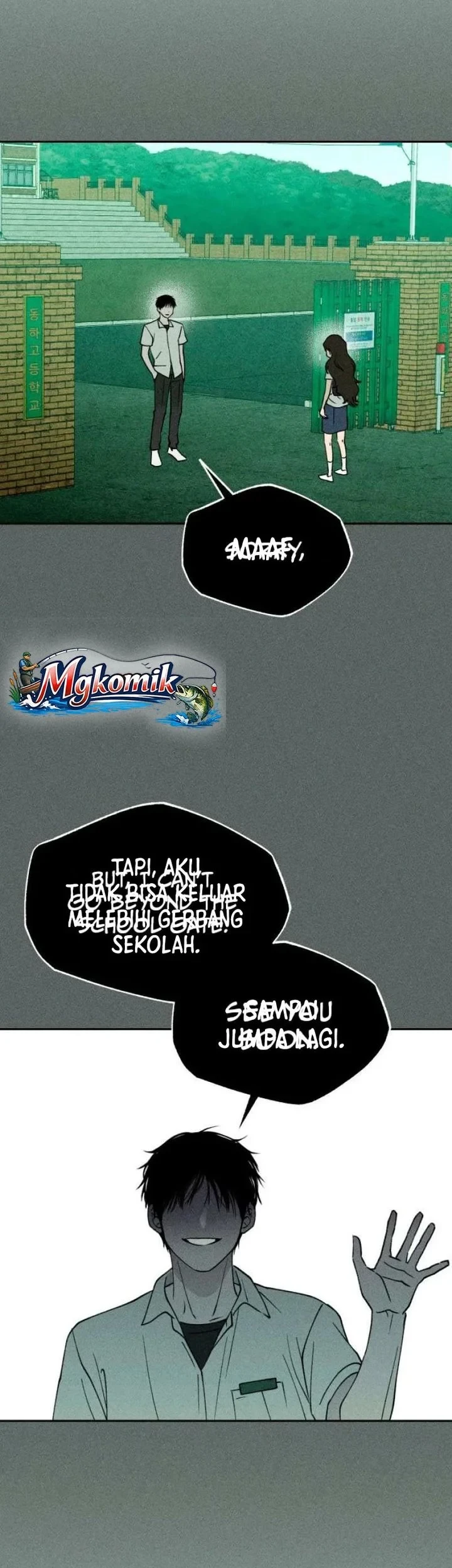 Chapter 6 - halaman 16