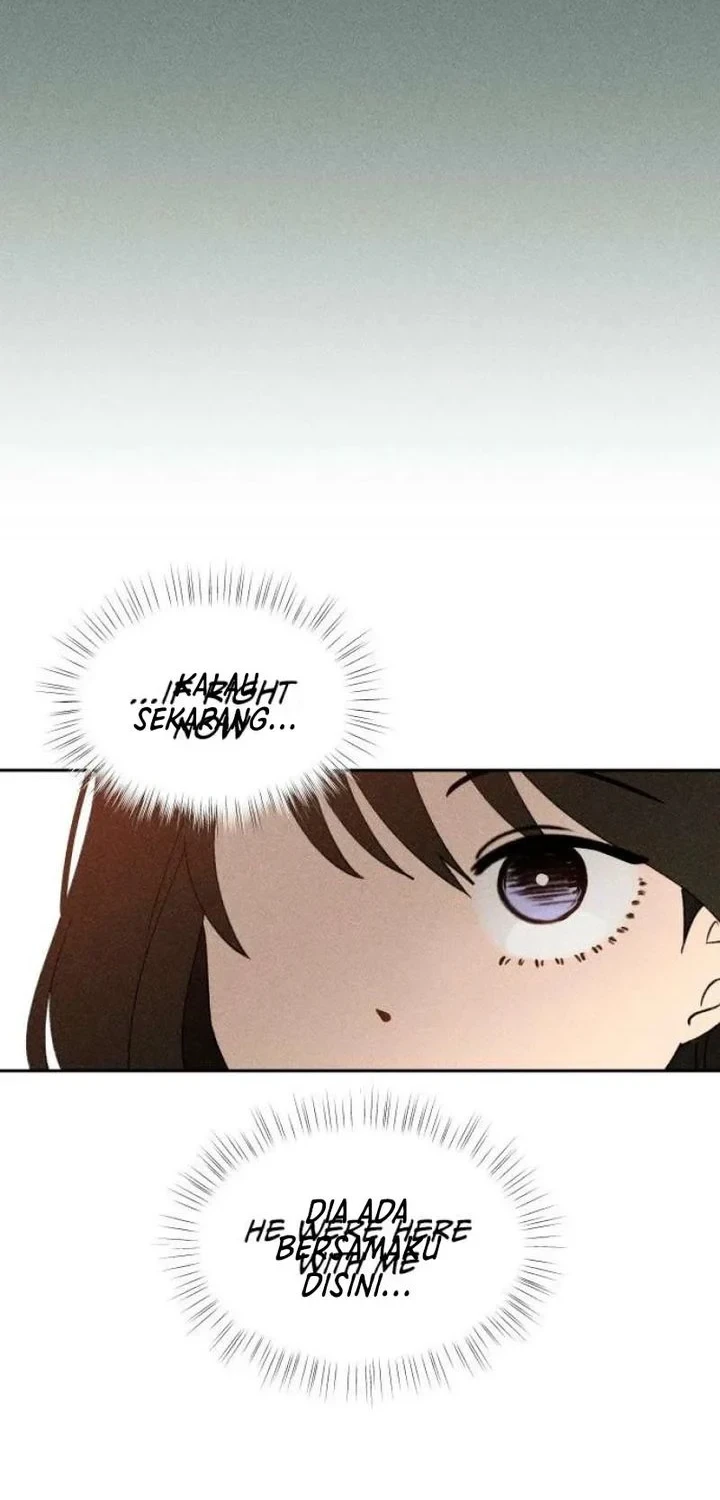 Chapter 6 - halaman 17