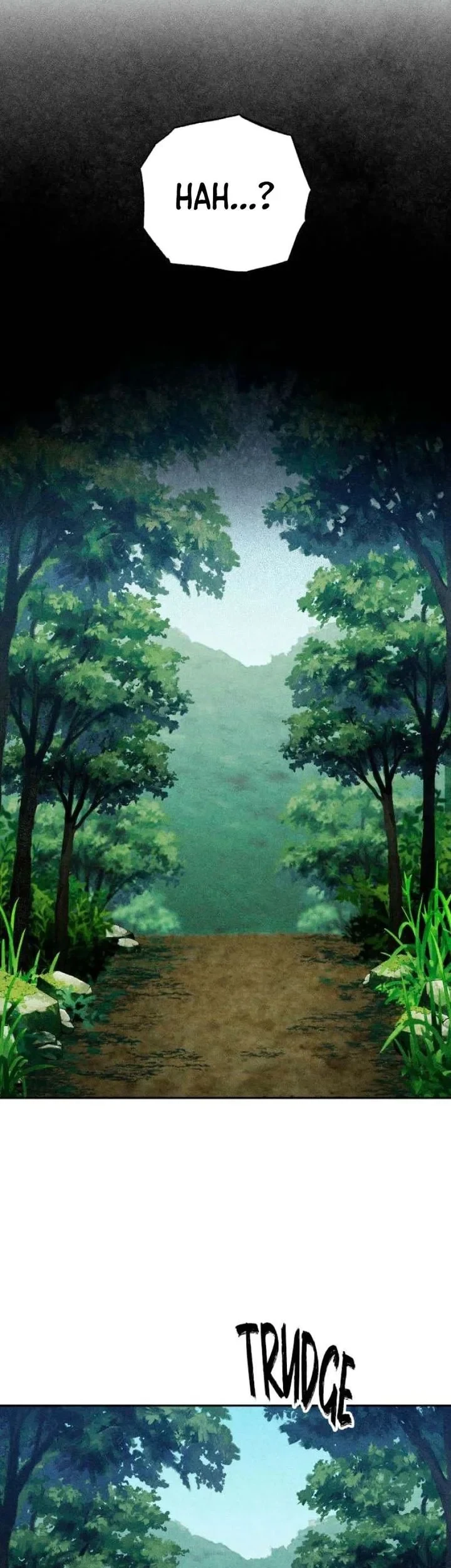 Chapter 7 - halaman 22
