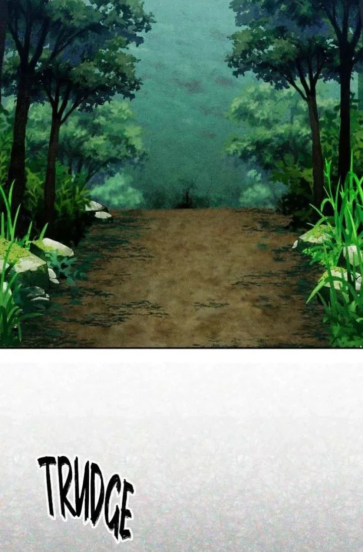 Chapter 7 - halaman 23