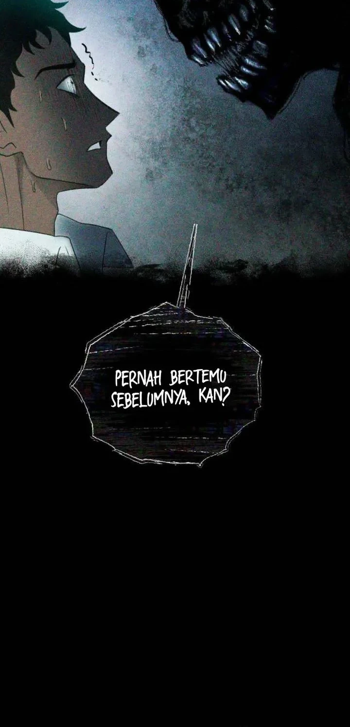 Chapter 7 - halaman 29