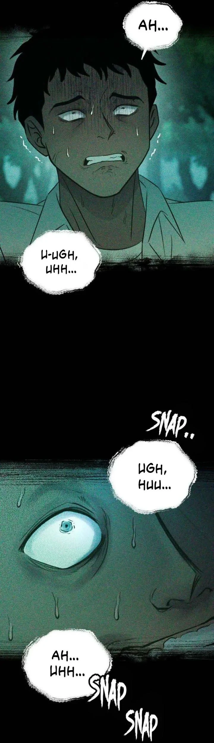 Chapter 7 - halaman 30