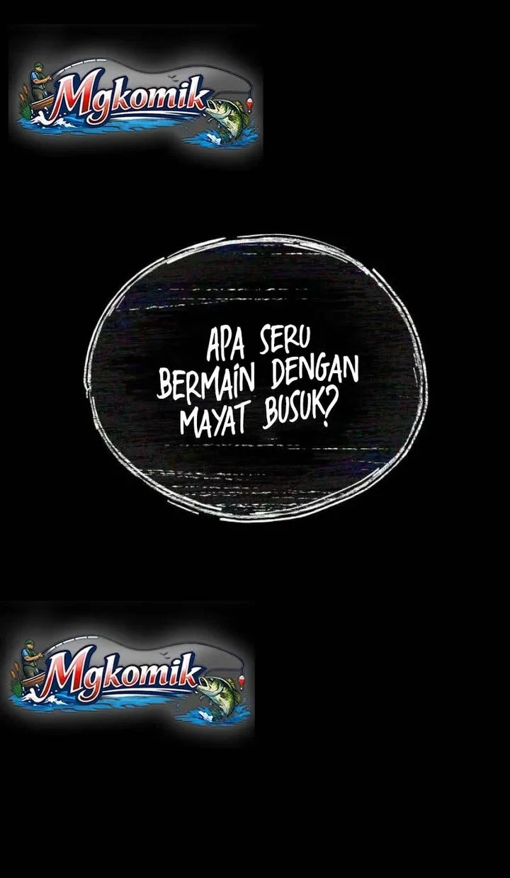 Chapter 7 - halaman 31