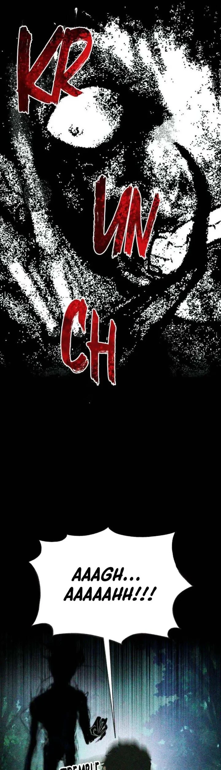 Chapter 7 - halaman 34