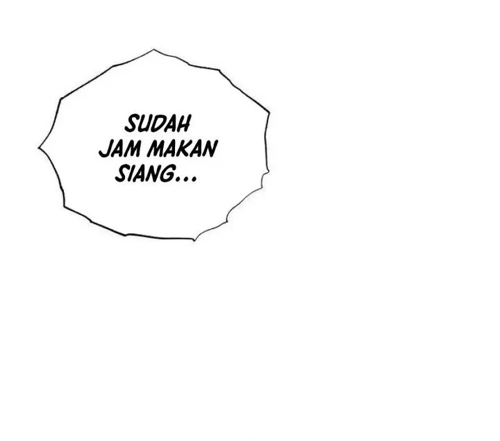 Chapter 7 - halaman 45