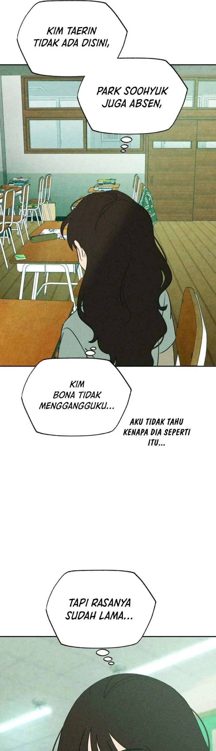 Chapter 7 - halaman 54