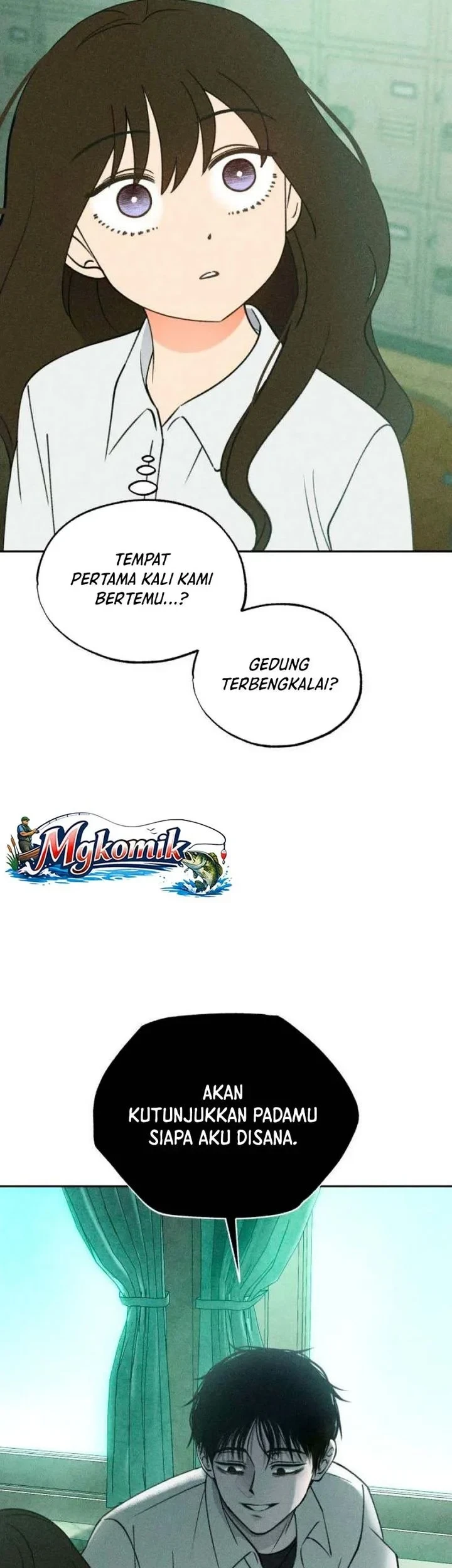 Chapter 7 - halaman 62
