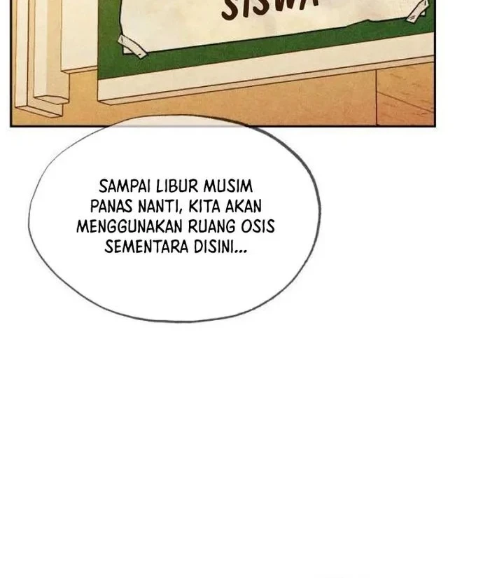 Chapter 7 - halaman 65