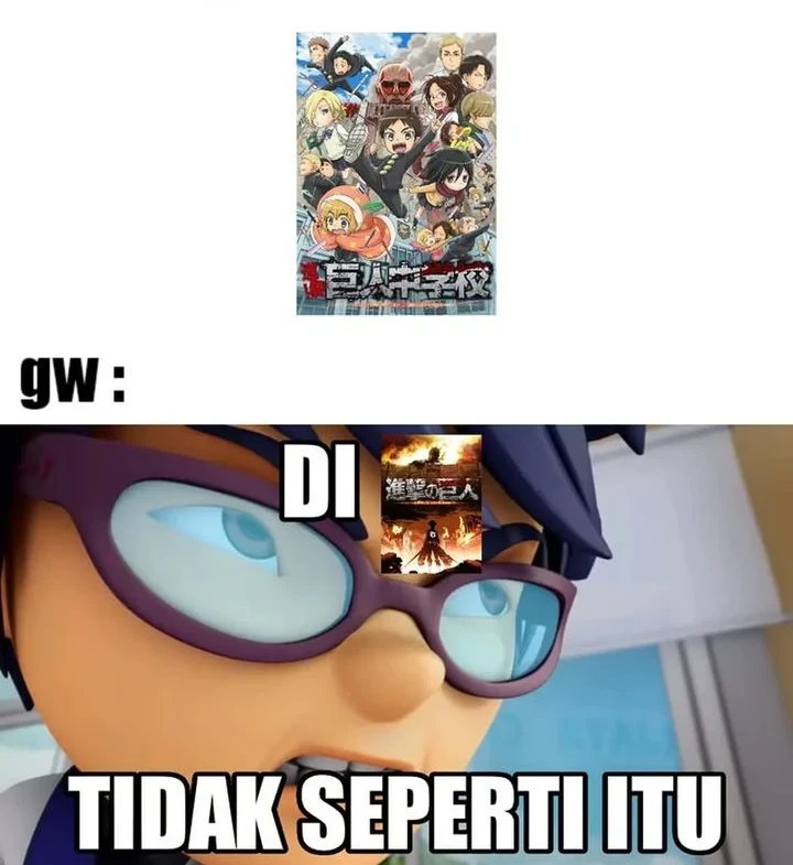 Chapter 7 - halaman 76
