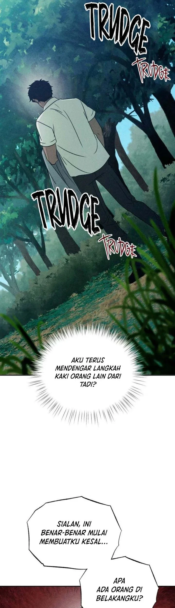 Chapter 7 - halaman 14
