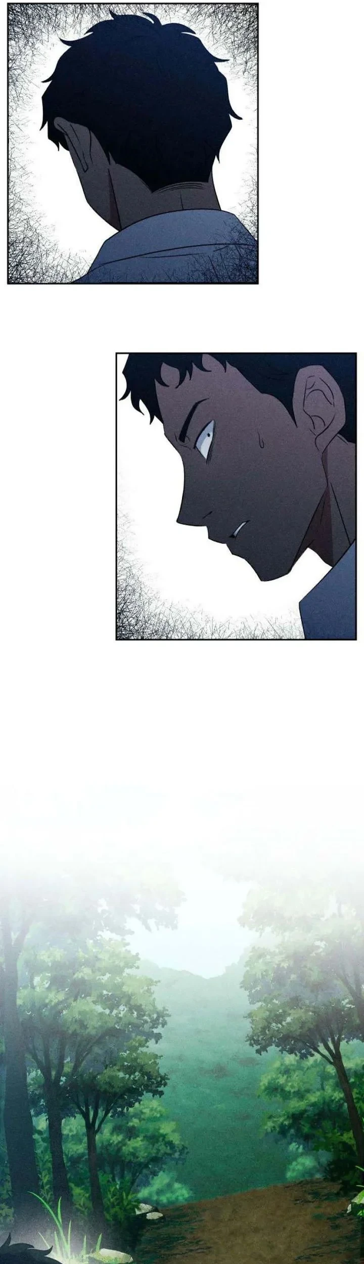 Chapter 7 - halaman 16