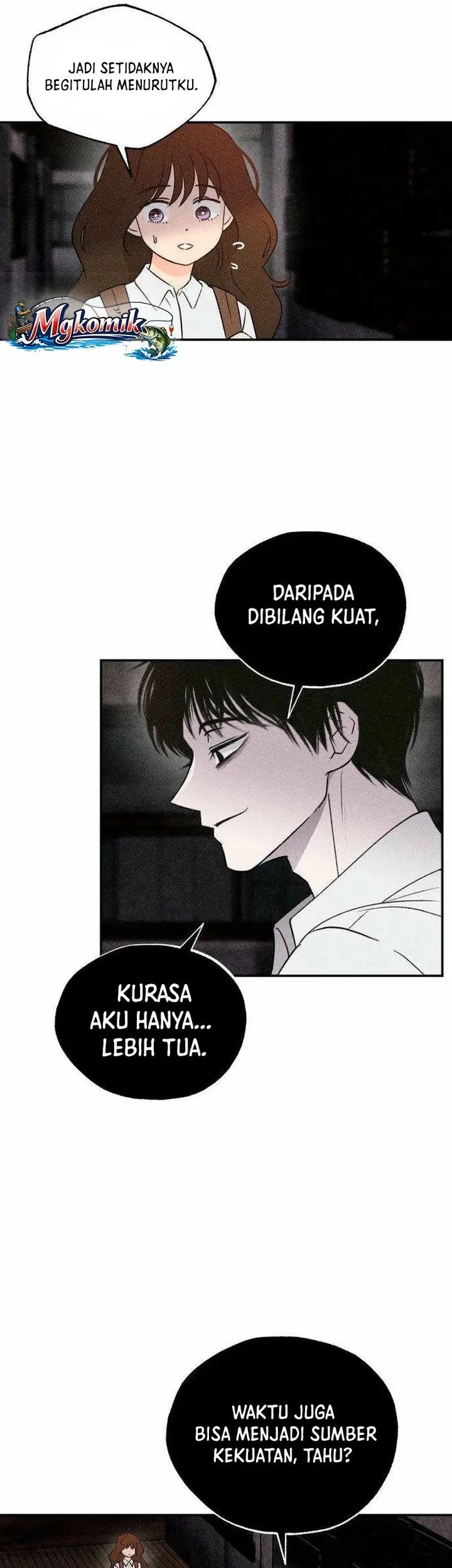 Chapter 8 - halaman 20