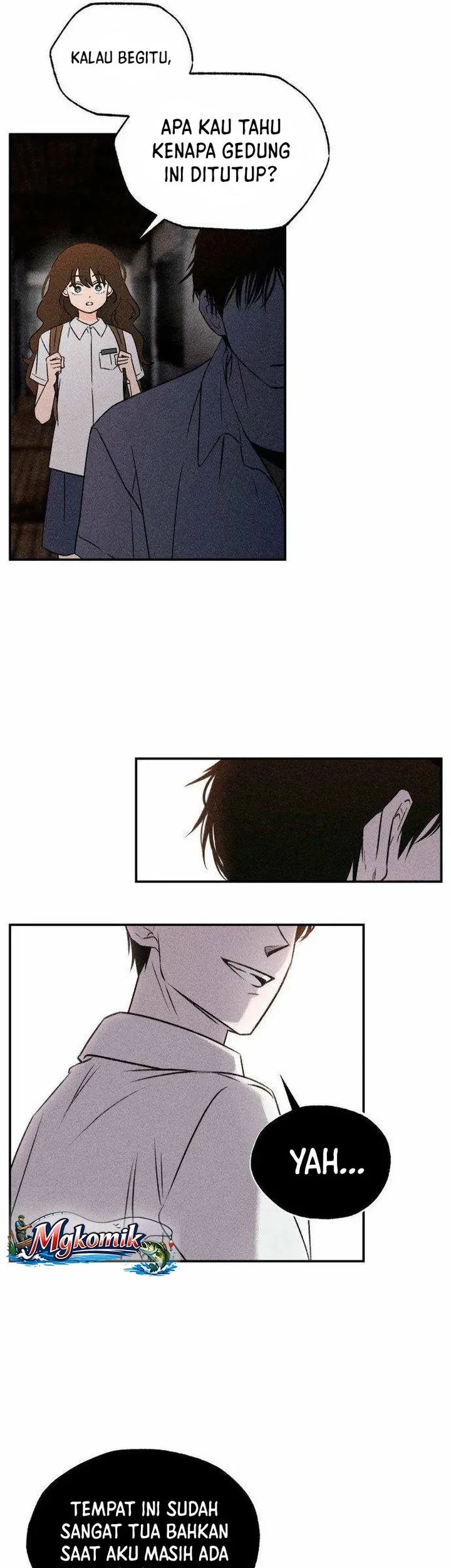 Chapter 8 - halaman 22