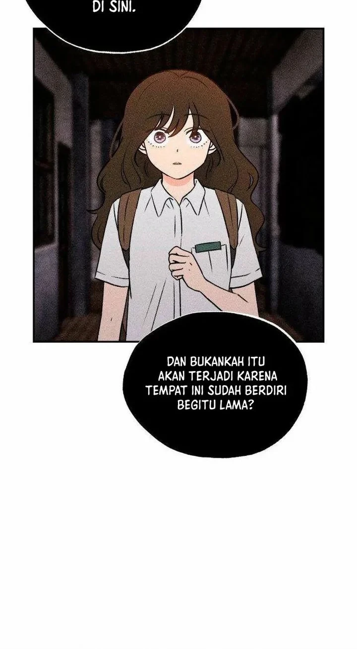 Chapter 8 - halaman 23