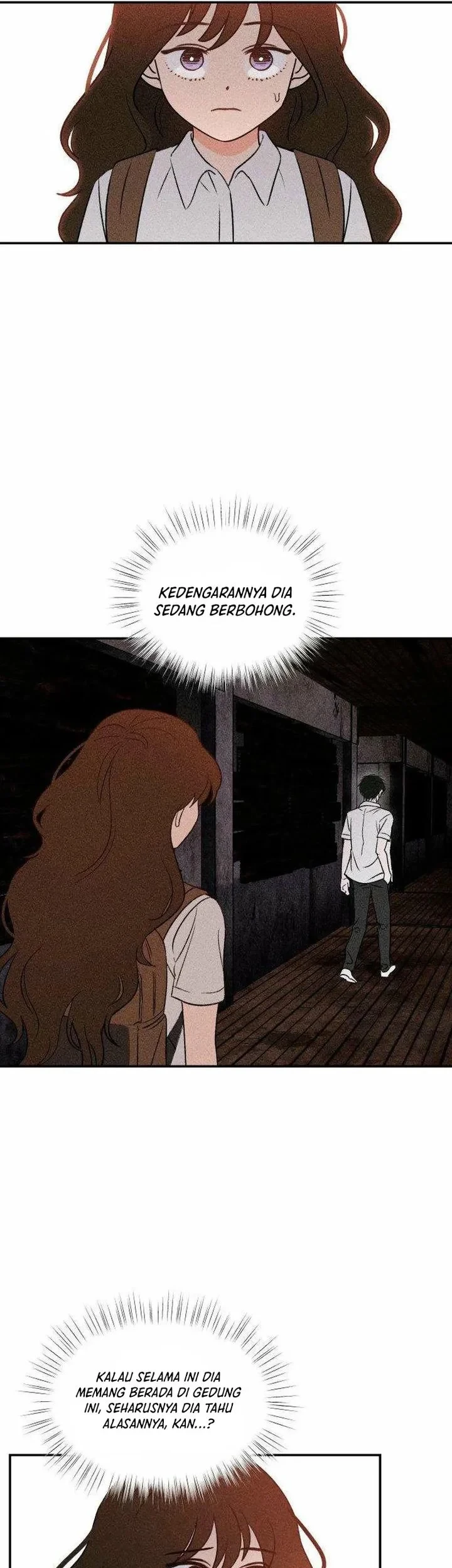 Chapter 8 - halaman 24