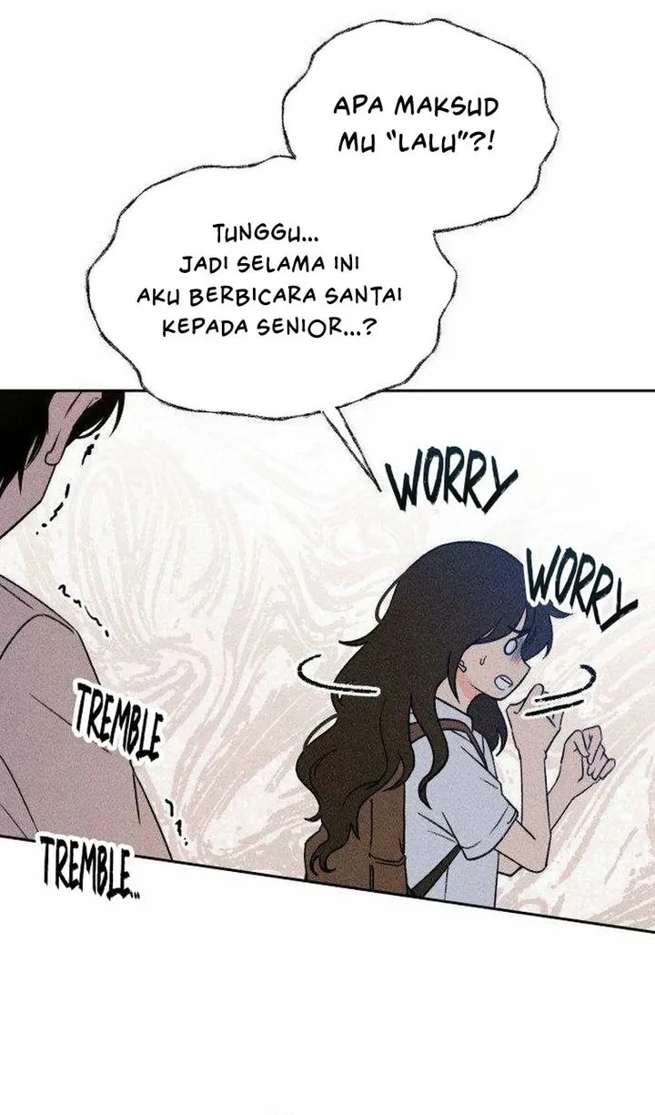 Chapter 8 - halaman 31