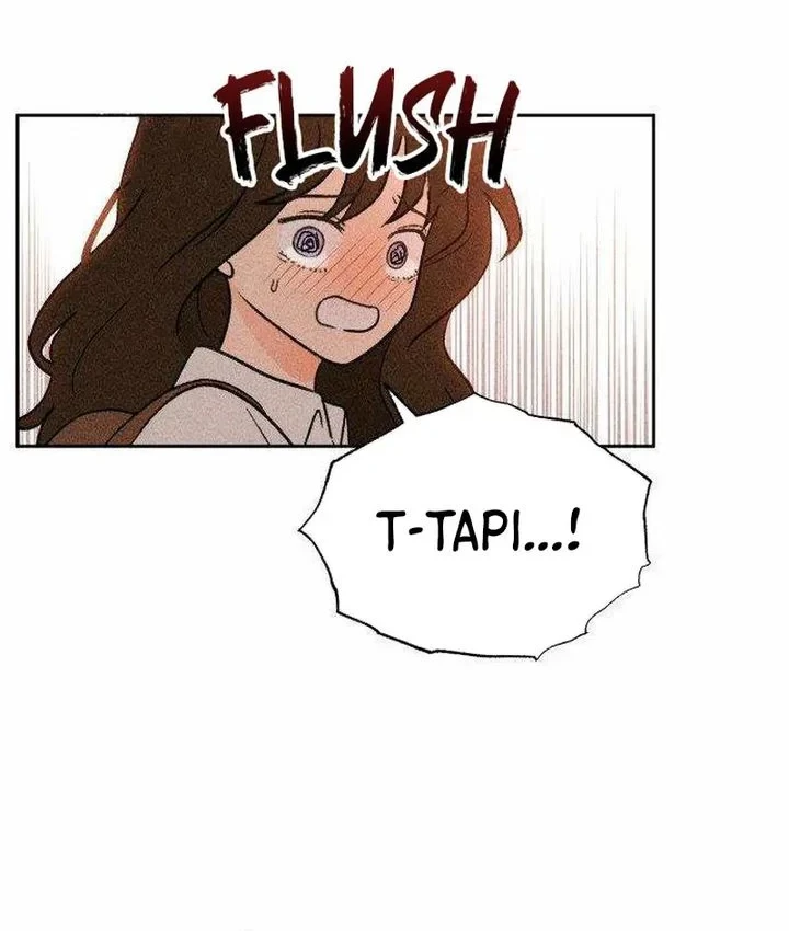 Chapter 8 - halaman 33