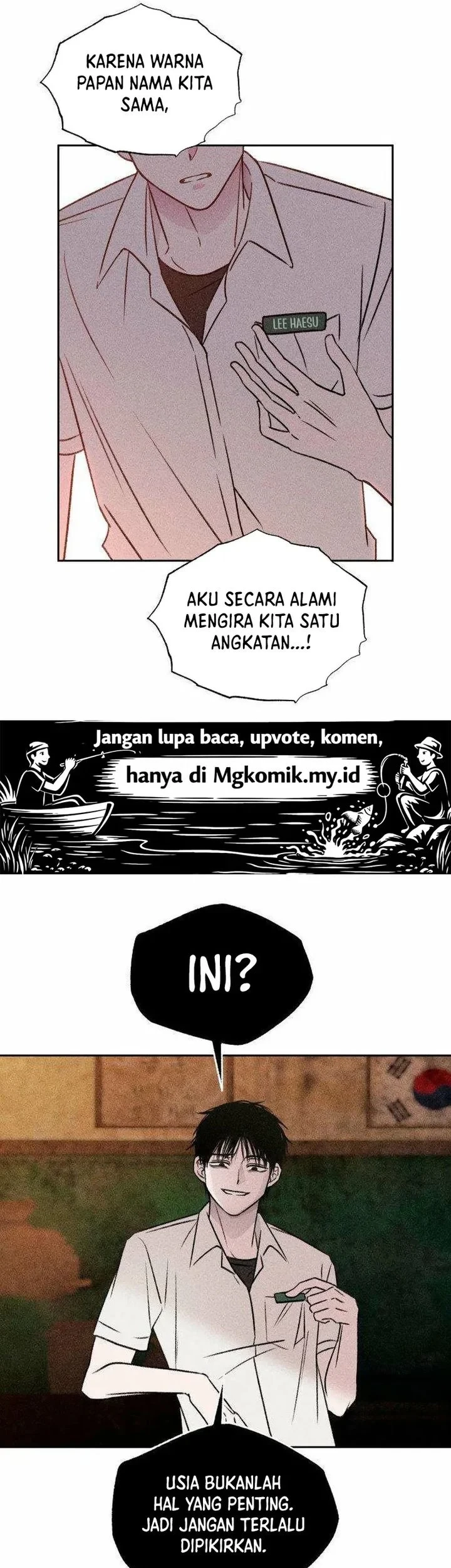 Chapter 8 - halaman 34