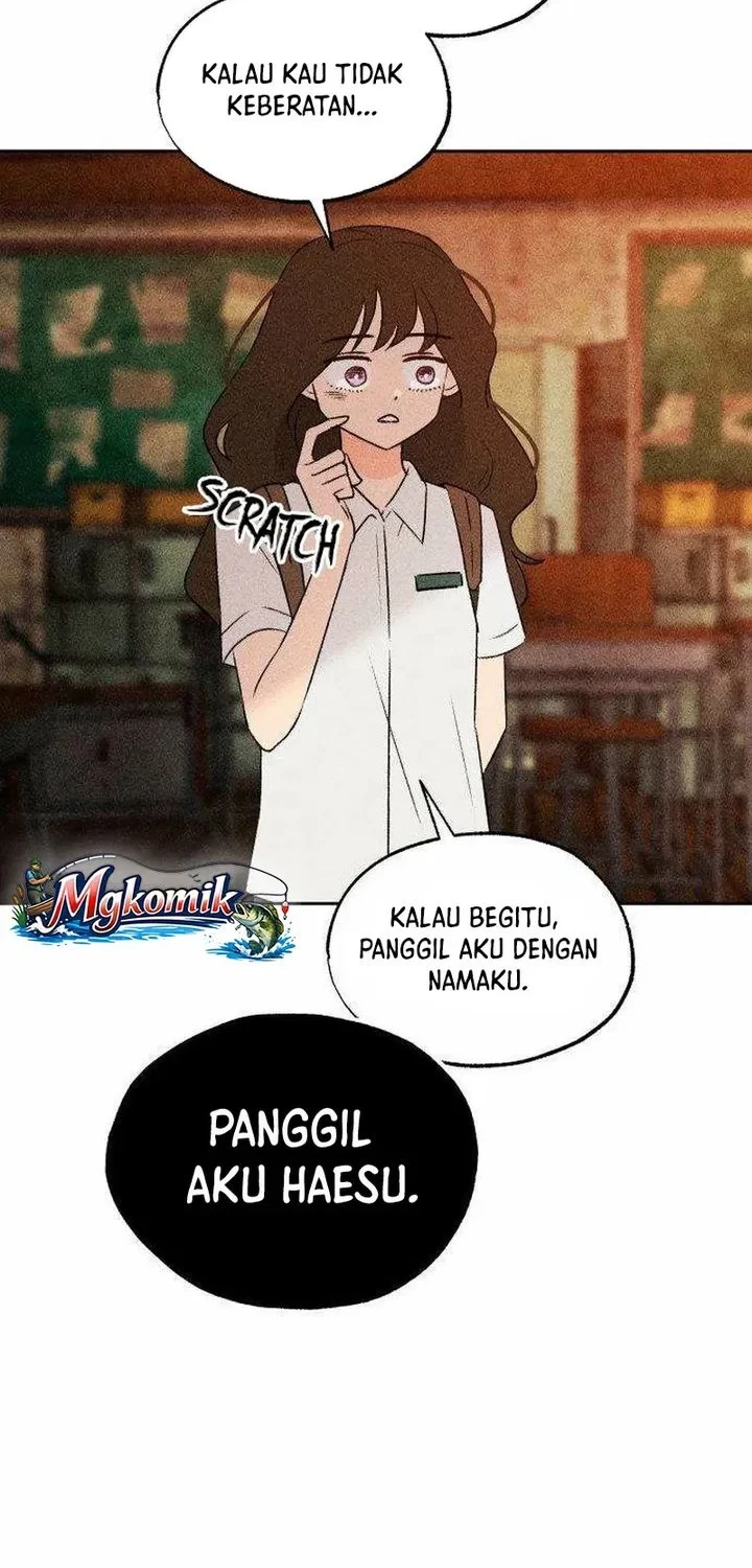 Chapter 8 - halaman 37