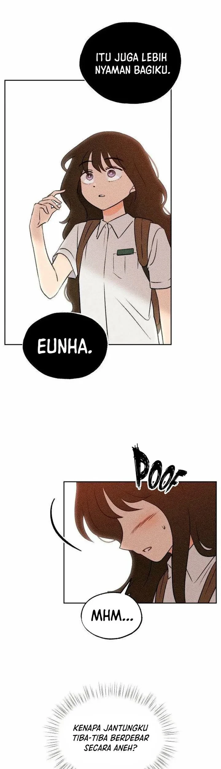 Chapter 8 - halaman 38