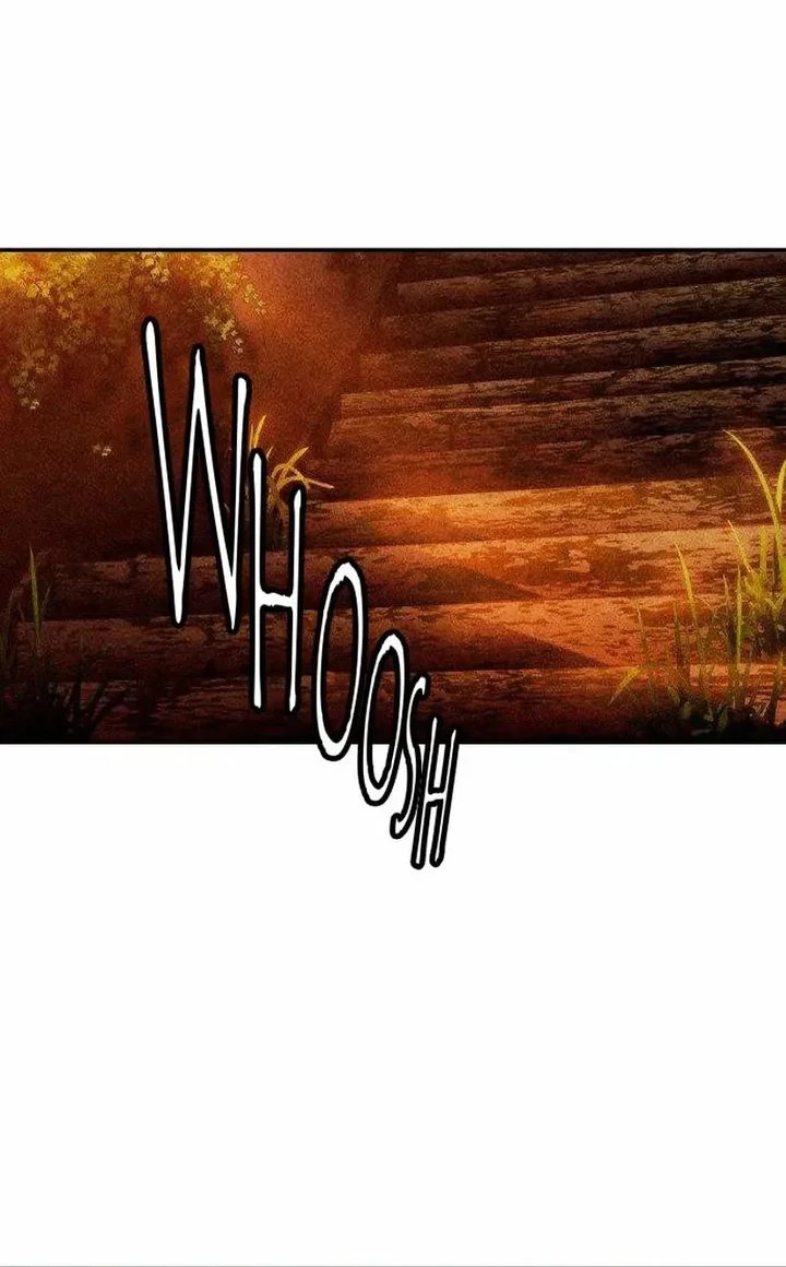 Chapter 8 - halaman 3