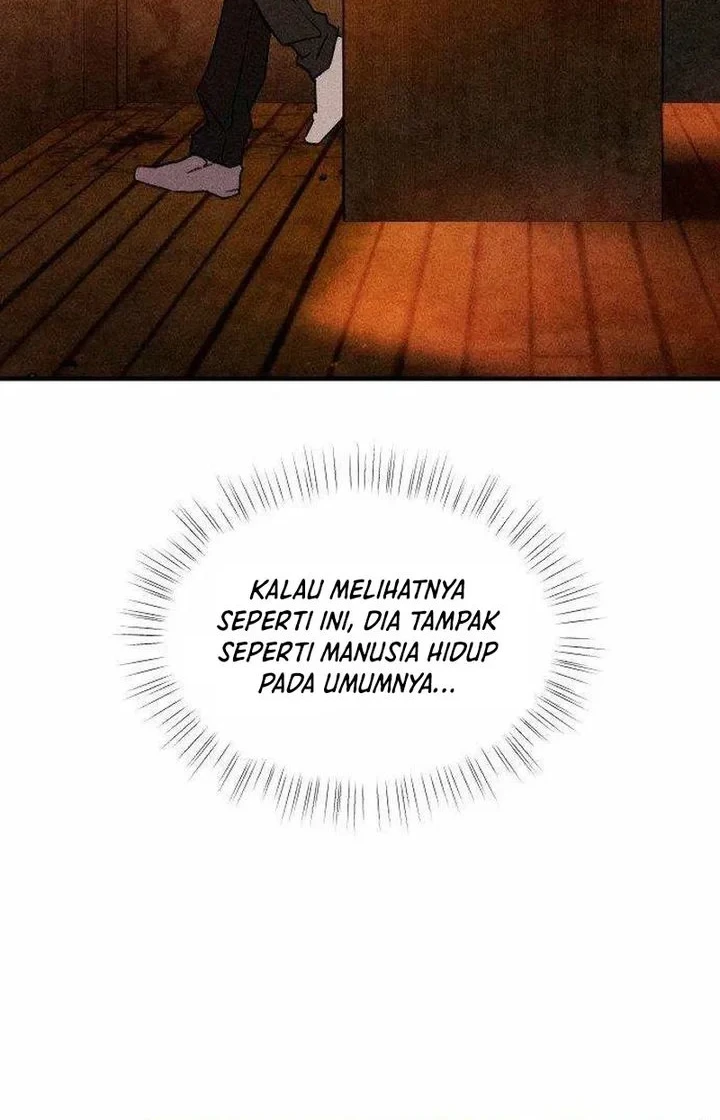Chapter 8 - halaman 45