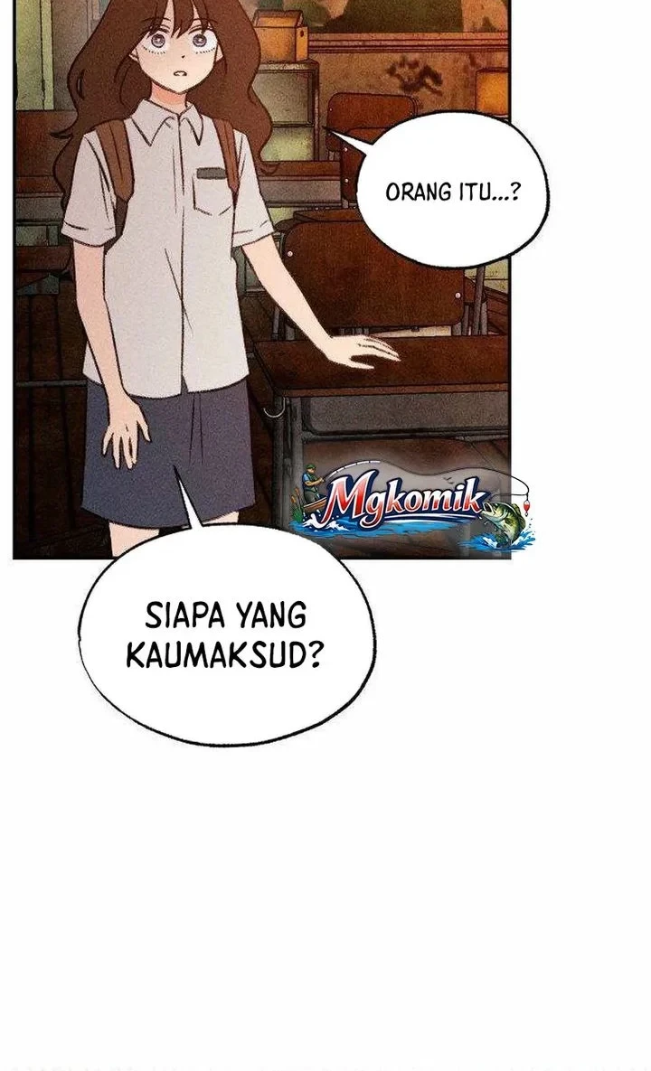 Chapter 8 - halaman 47