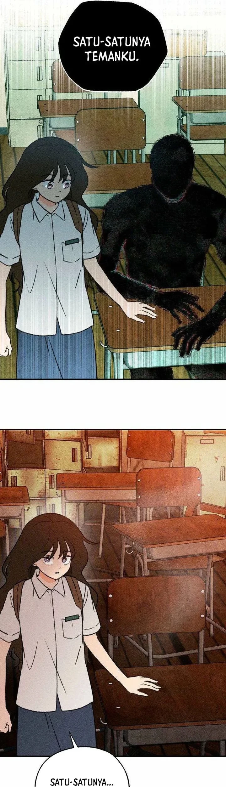 Chapter 8 - halaman 48