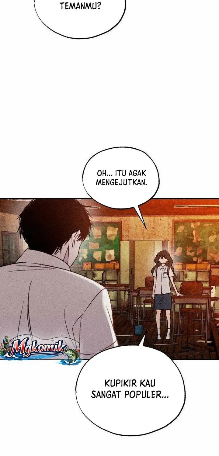 Chapter 8 - halaman 49