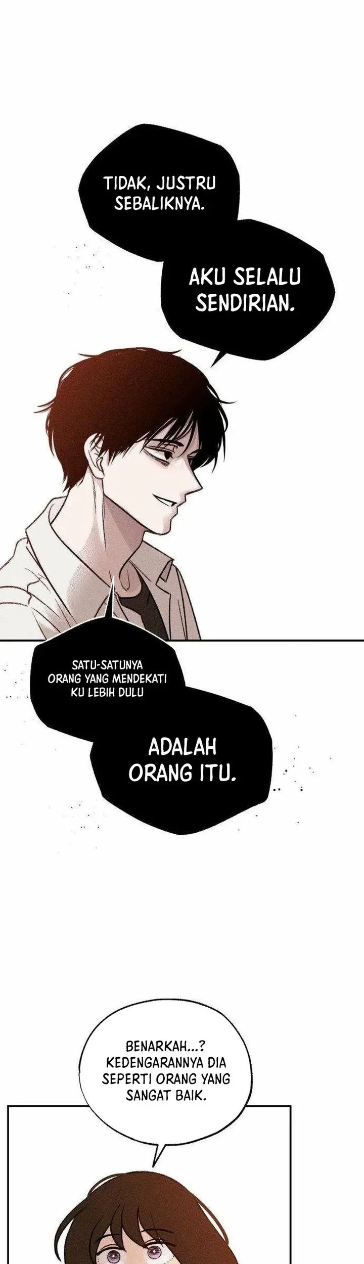 Chapter 8 - halaman 50
