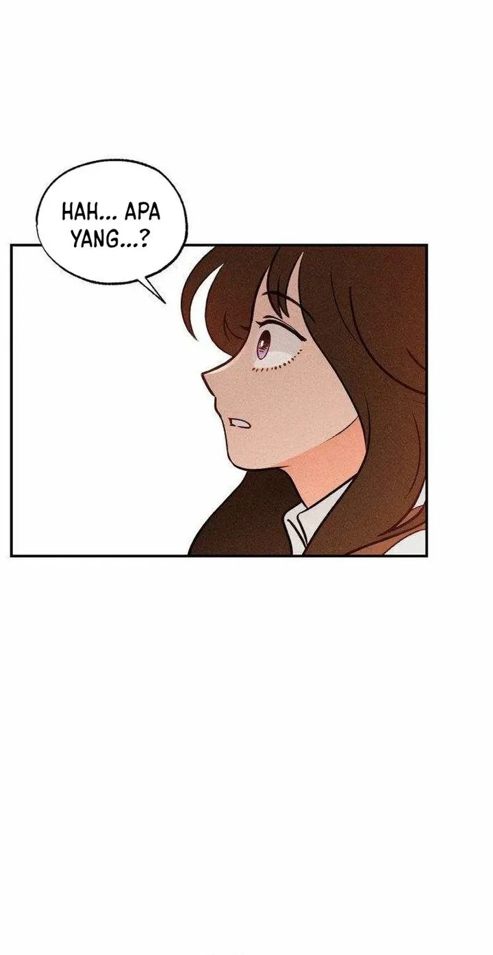 Chapter 8 - halaman 53