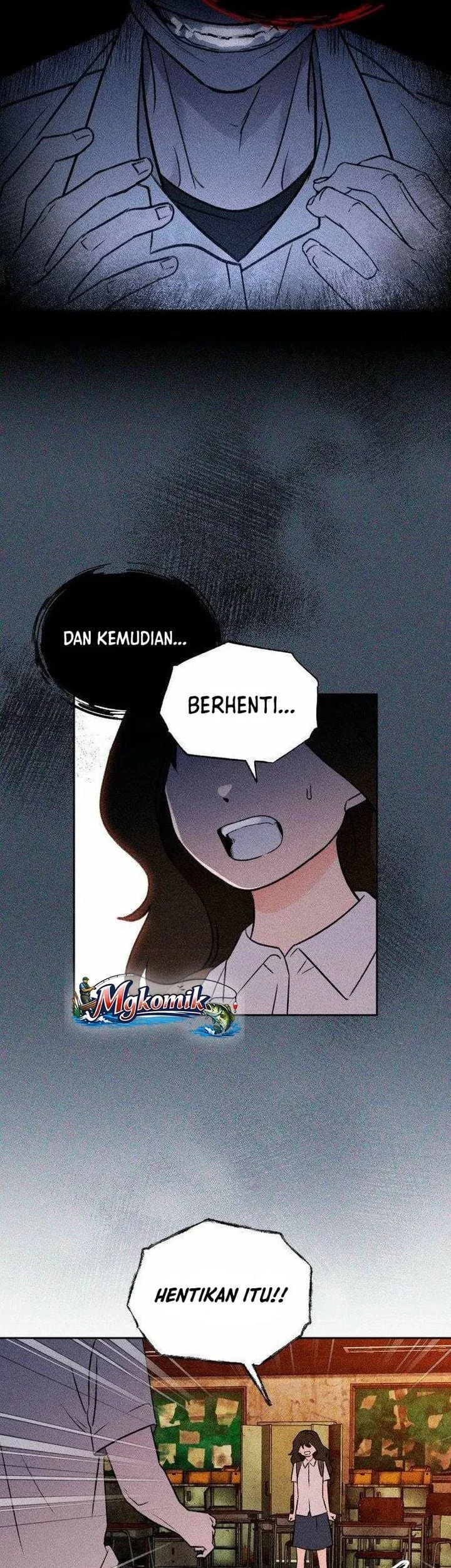 Chapter 8 - halaman 58