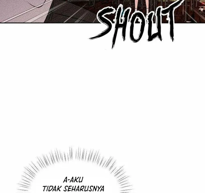 Chapter 8 - halaman 59