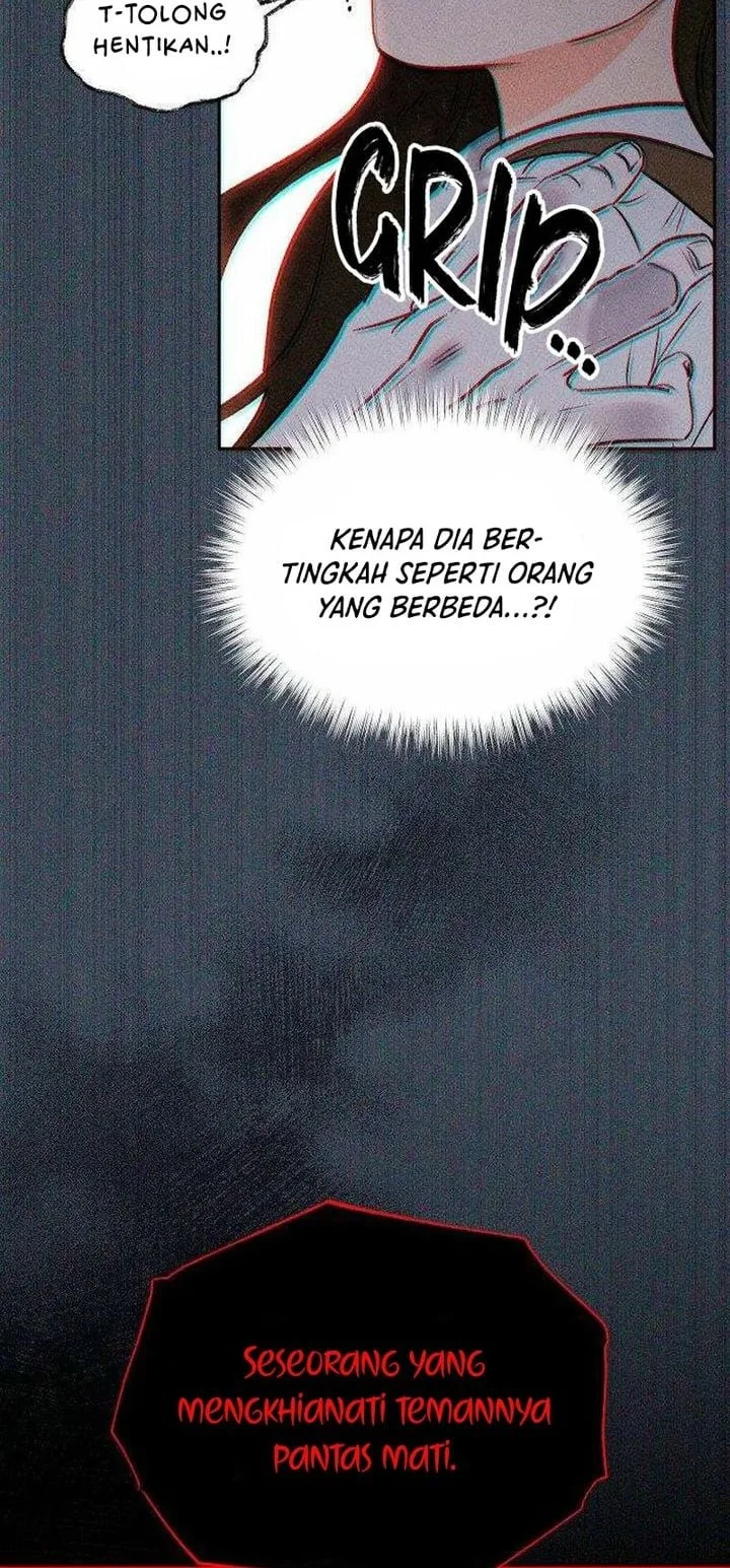 Chapter 8 - halaman 63