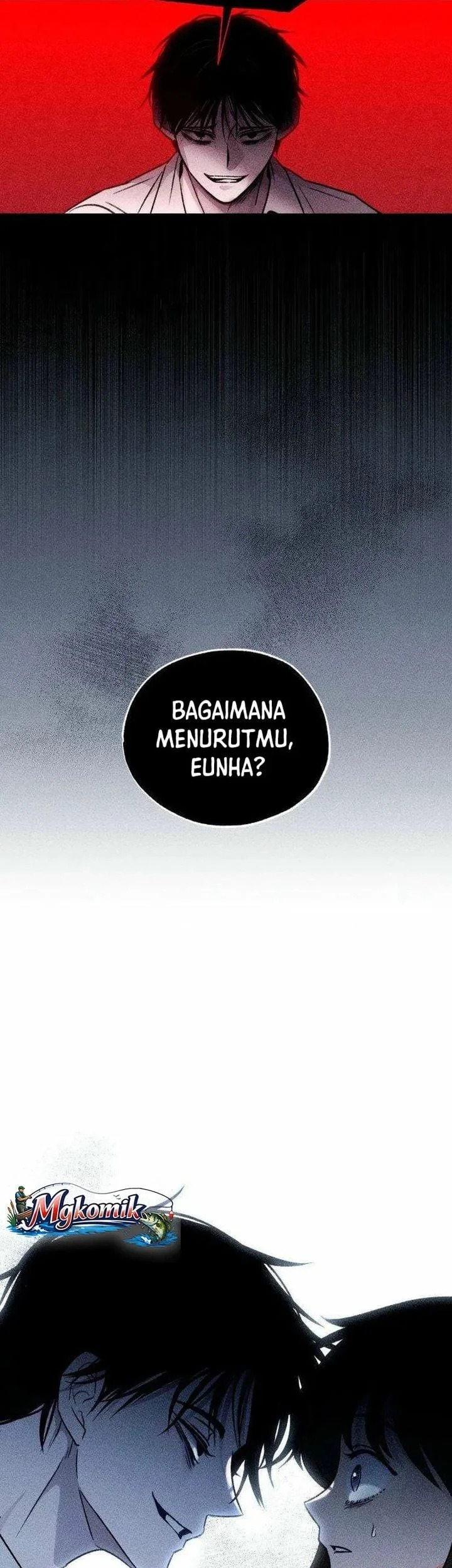 Chapter 8 - halaman 64