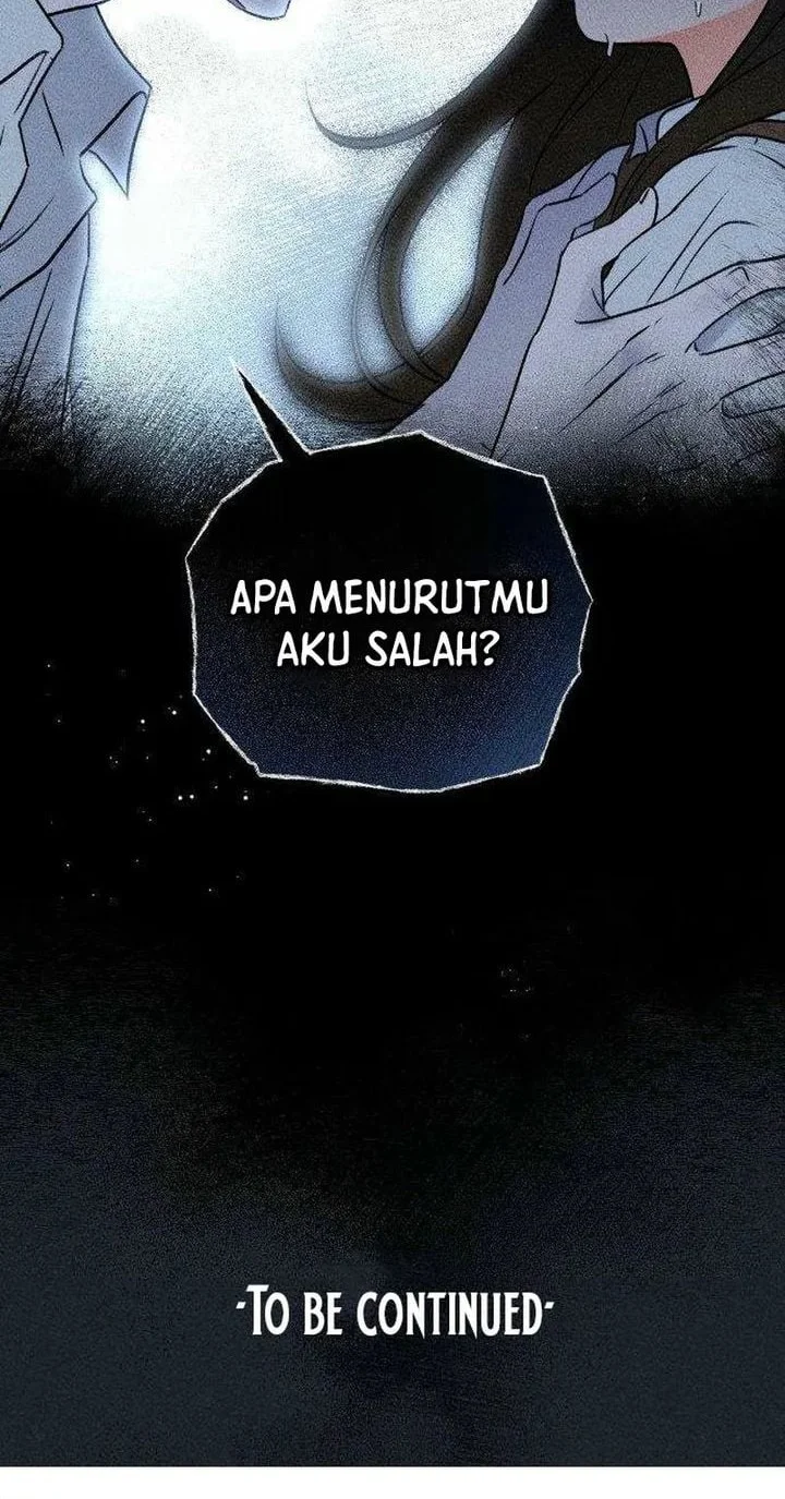 Chapter 8 - halaman 65