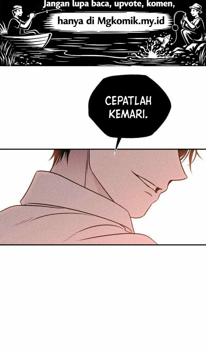 Chapter 8 - halaman 7