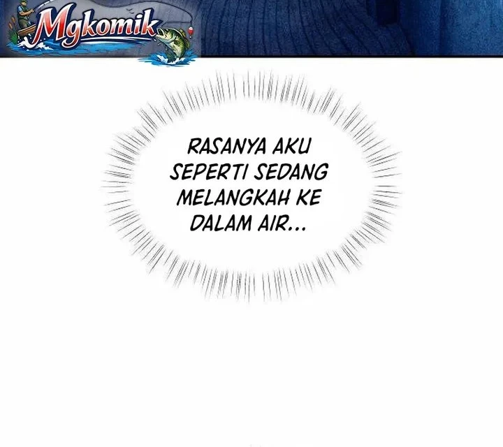 Chapter 8 - halaman 13