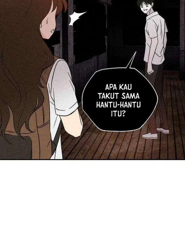 Chapter 8 - halaman 15