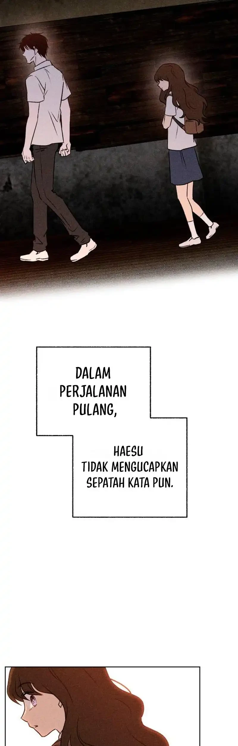 Chapter 9 - halaman 24