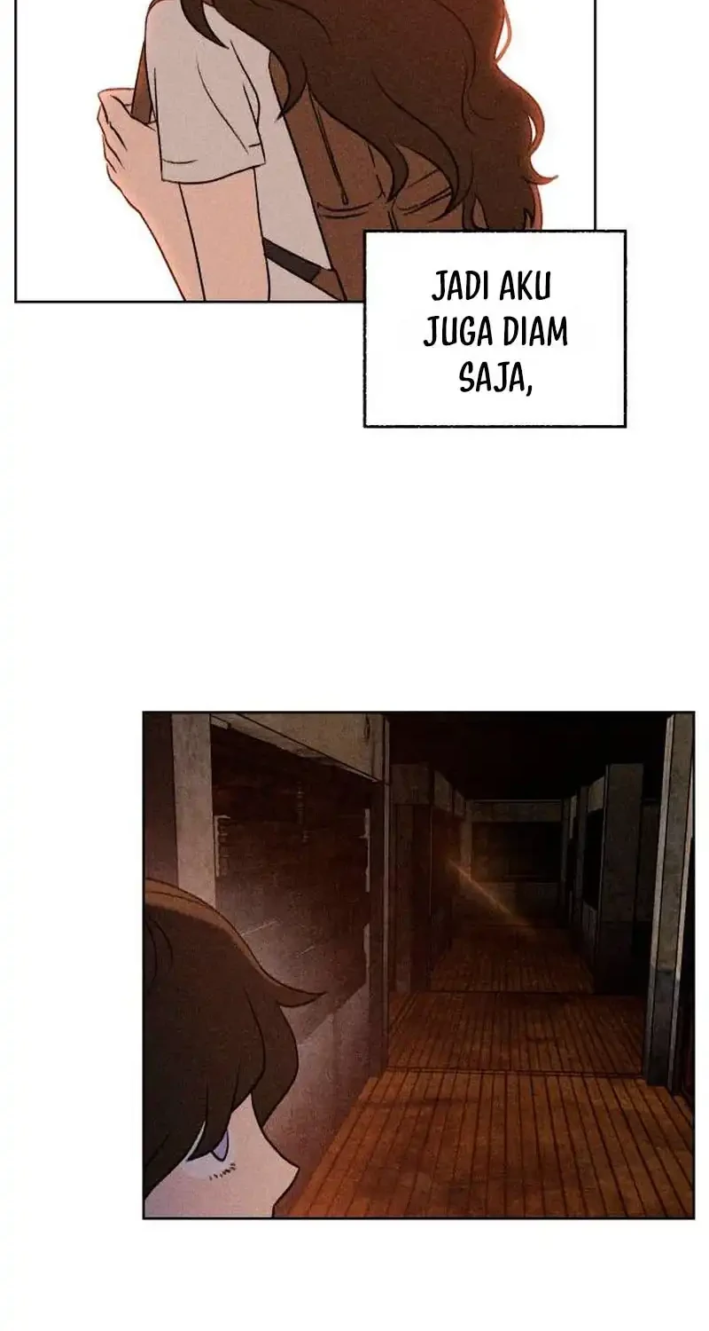 Chapter 9 - halaman 25