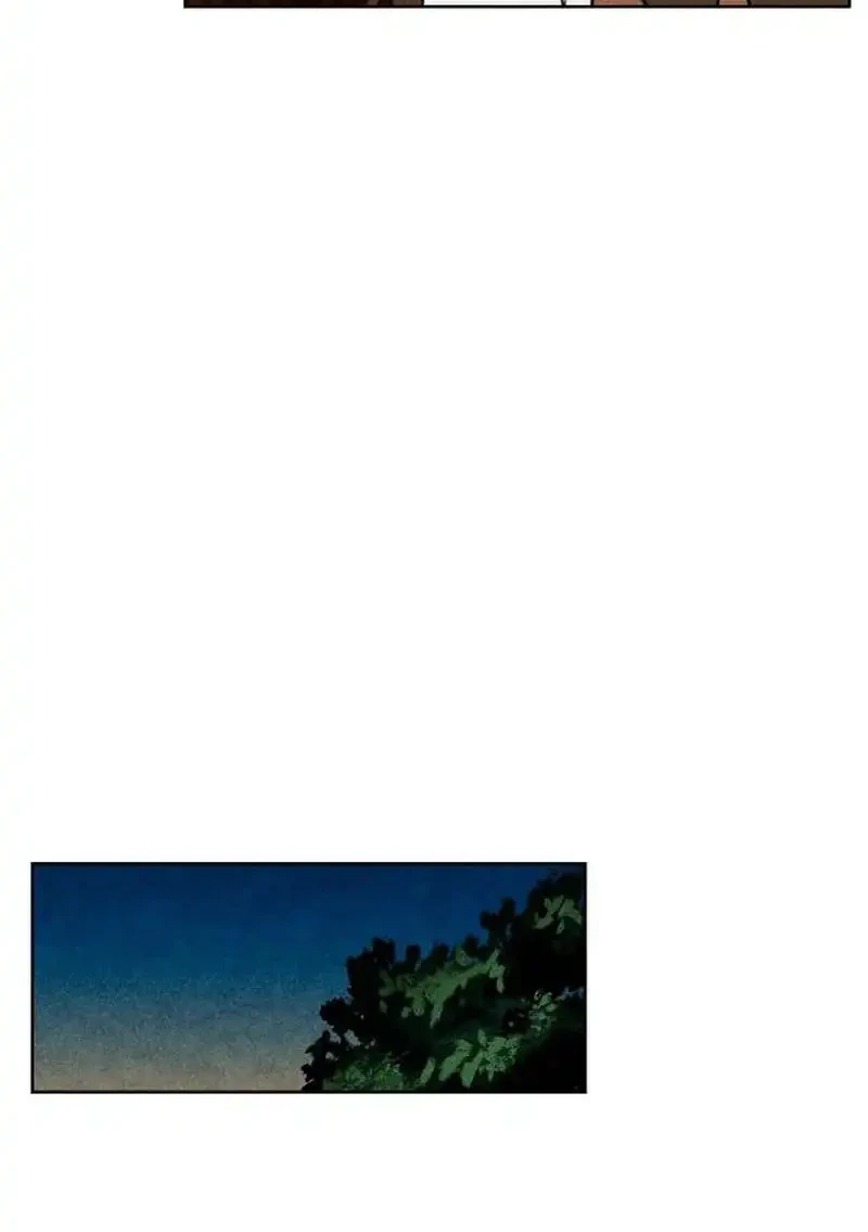 Chapter 9 - halaman 27