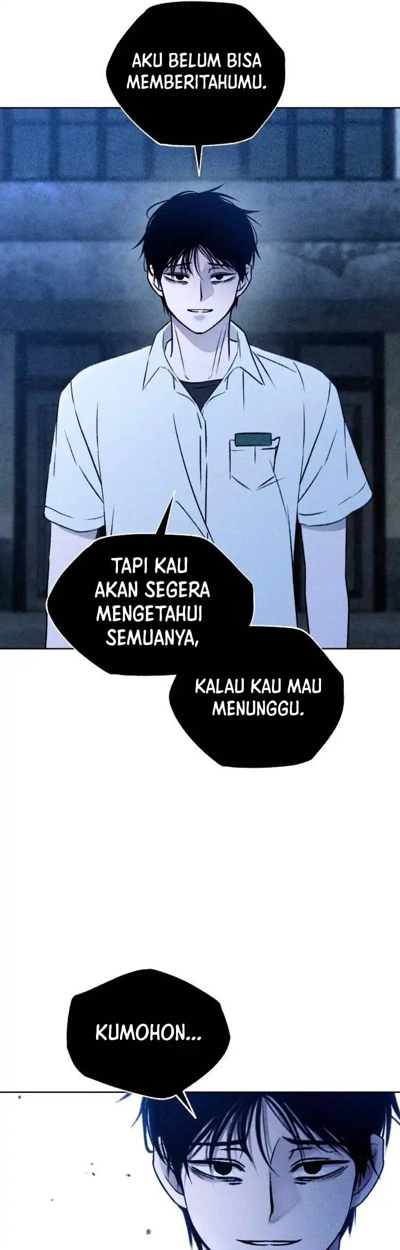 Chapter 9 - halaman 30