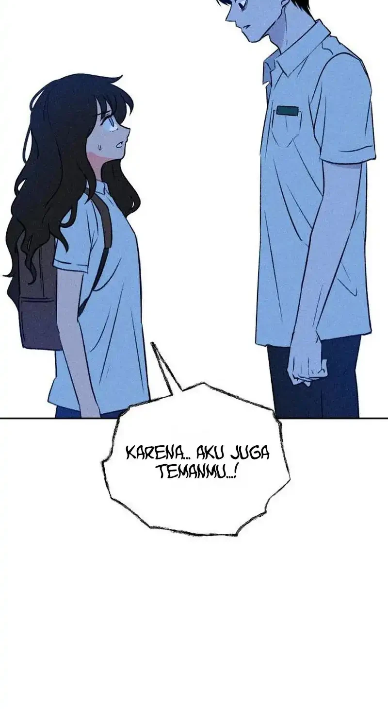 Chapter 9 - halaman 35