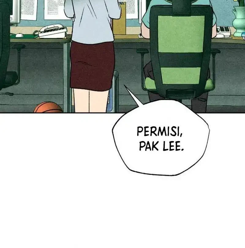 Chapter 9 - halaman 39