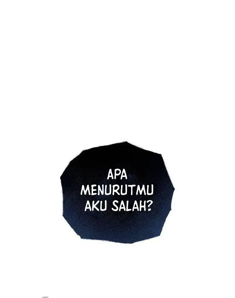 Chapter 9 - halaman 3