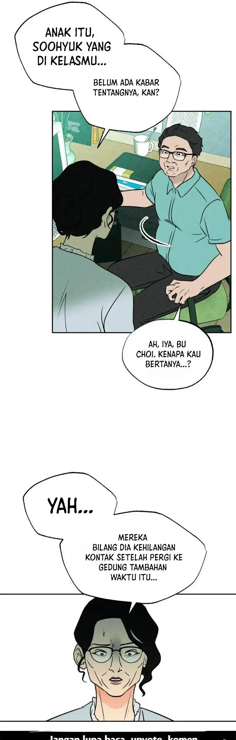Chapter 9 - halaman 40